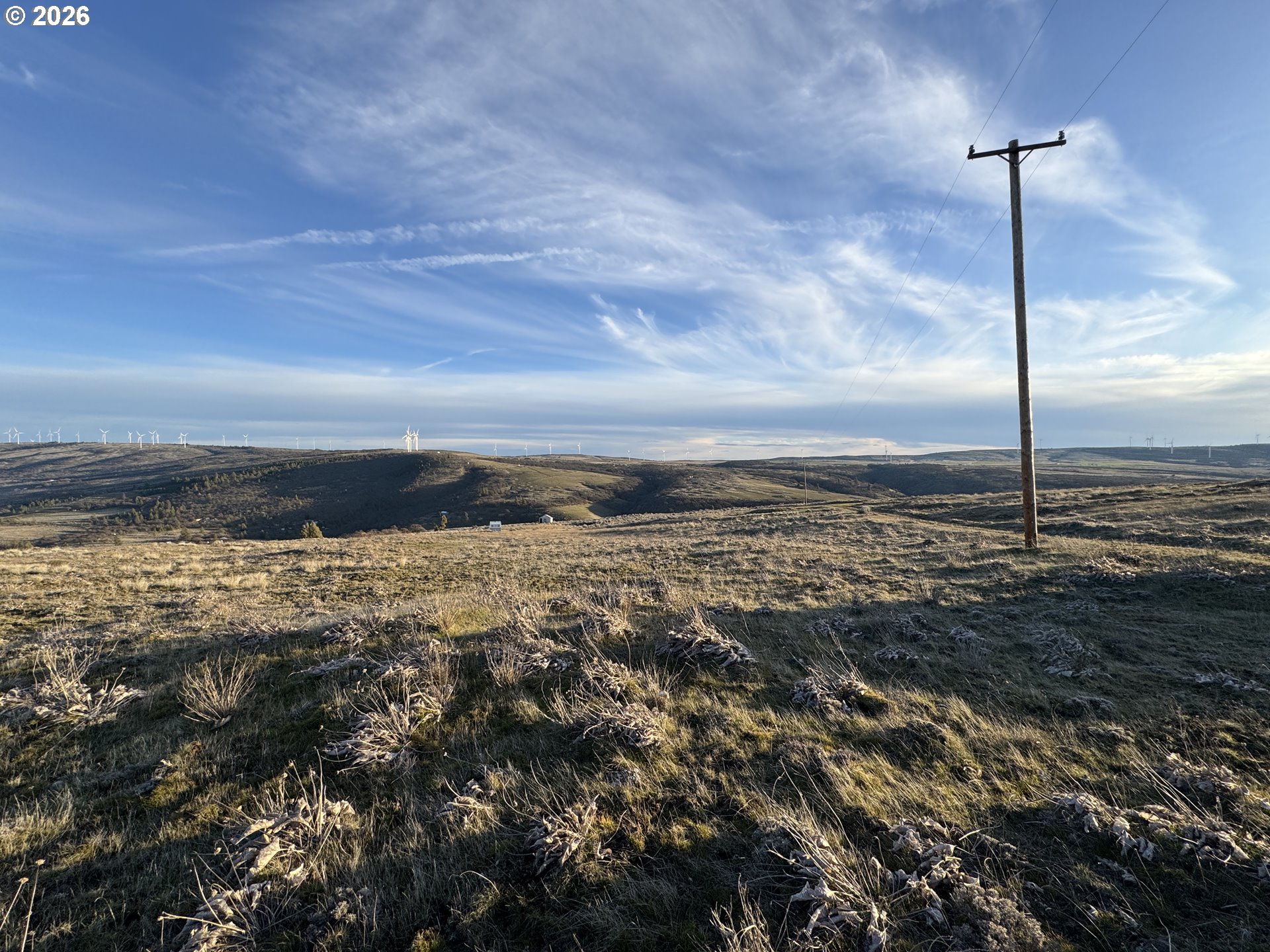 Vista Drive Goldendale, WA 98620 - Photo 8 of 22