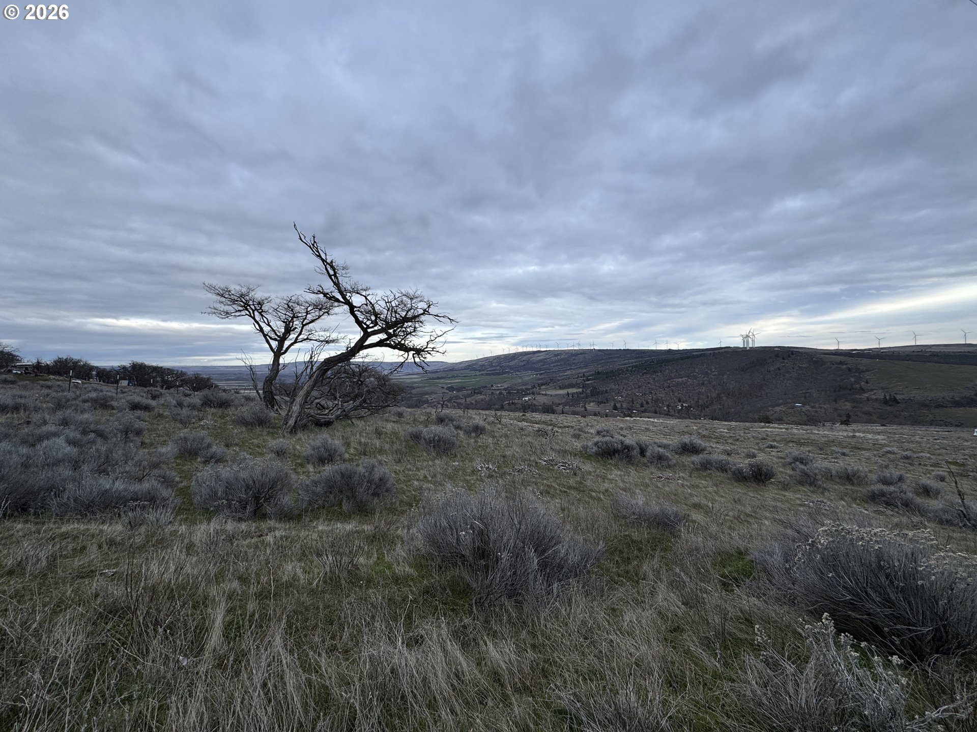 Vista Drive Goldendale, WA 98620 - Photo 10 of 22