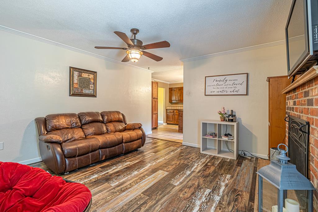 268 Rosedale Heights Lane Rosedale, VA 24280 - Photo 20 of 69 Gallery Image 20