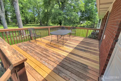 $1,100,000 | 18 Foley Avenue, Edison, NJ 08820