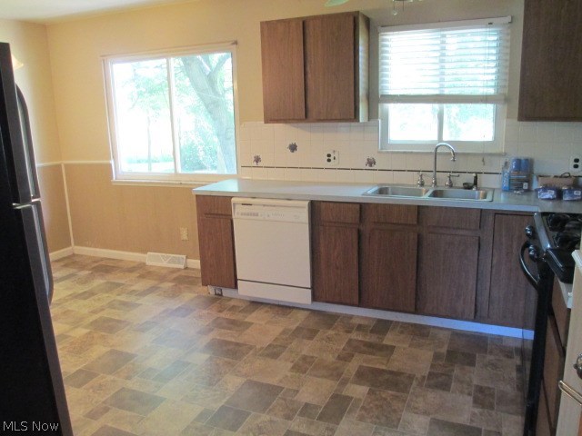 767 Mishler Road Mogadore, OH 44260 - Photo 14 of 25