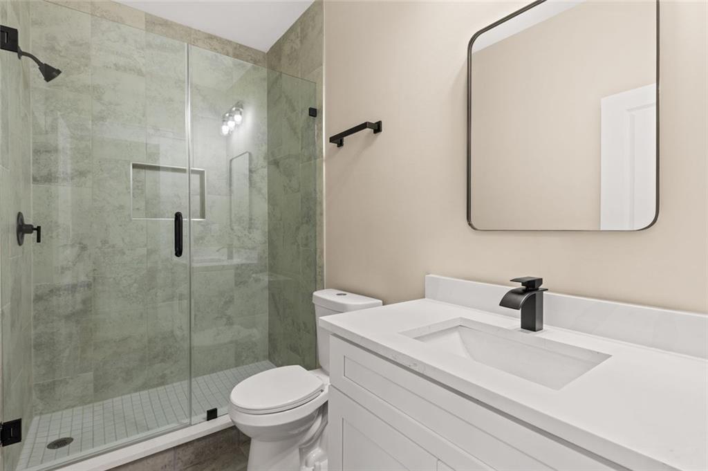 1564 McIntosh Road Douglasville, GA 30134 - Photo 19 of 30 Gallery Image 19