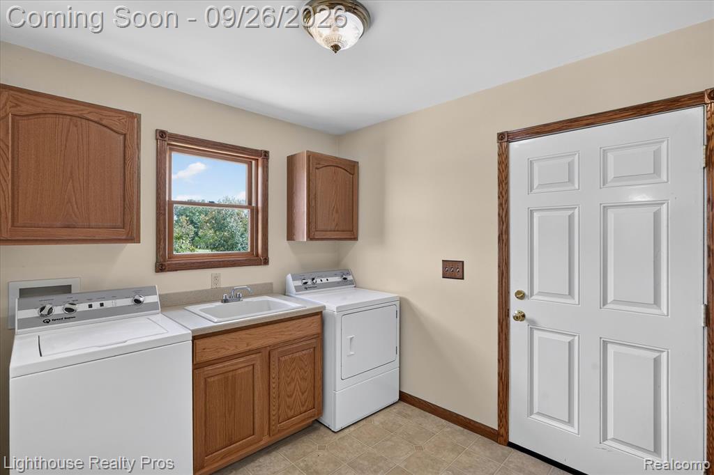 3141 Faussett Road Howell, MI 48855 - Photo 19 of 62 Gallery Image 19