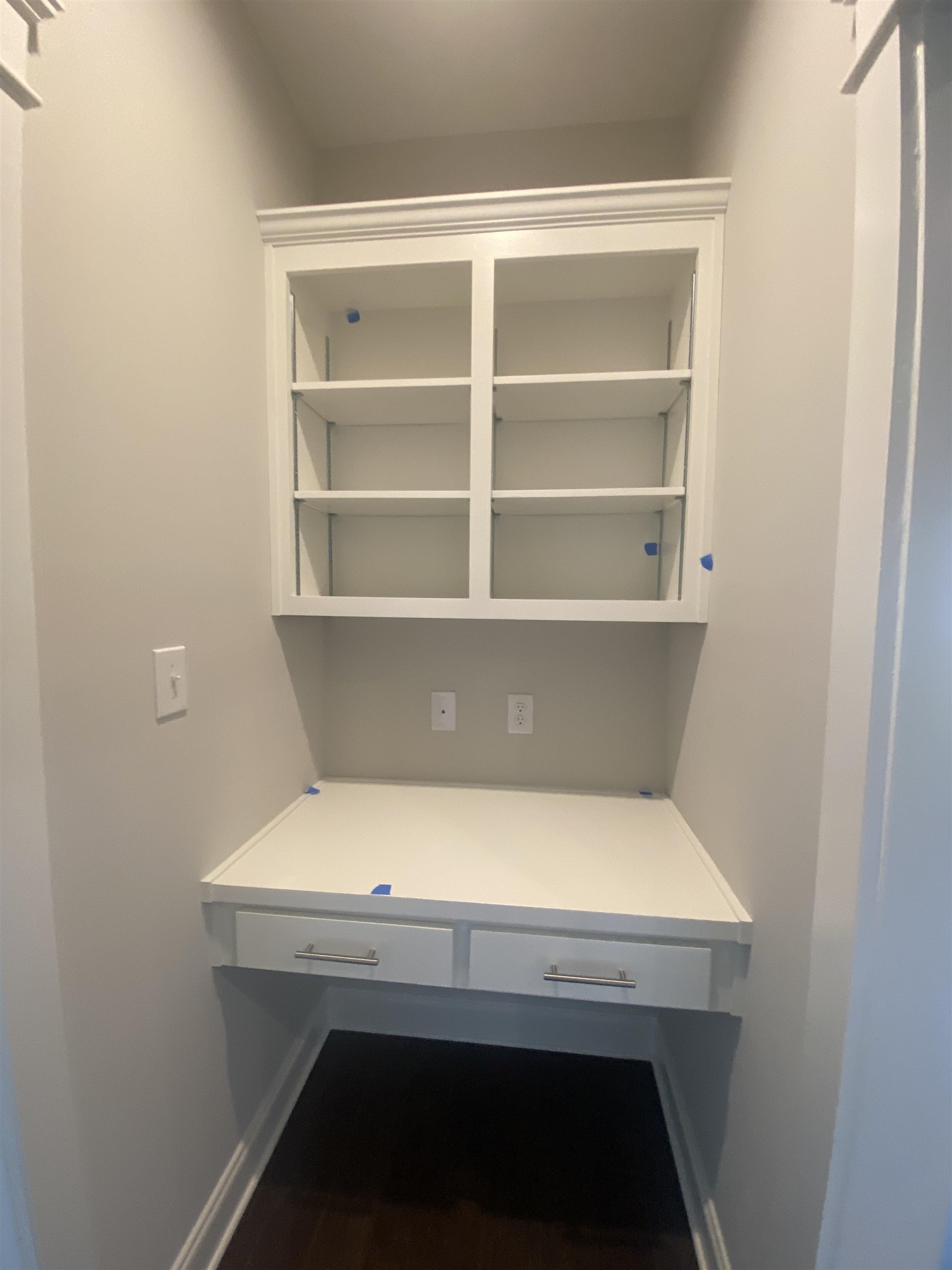 10568 Secretariat Boulevard Daphne, AL 36526 - Photo 8 of 29