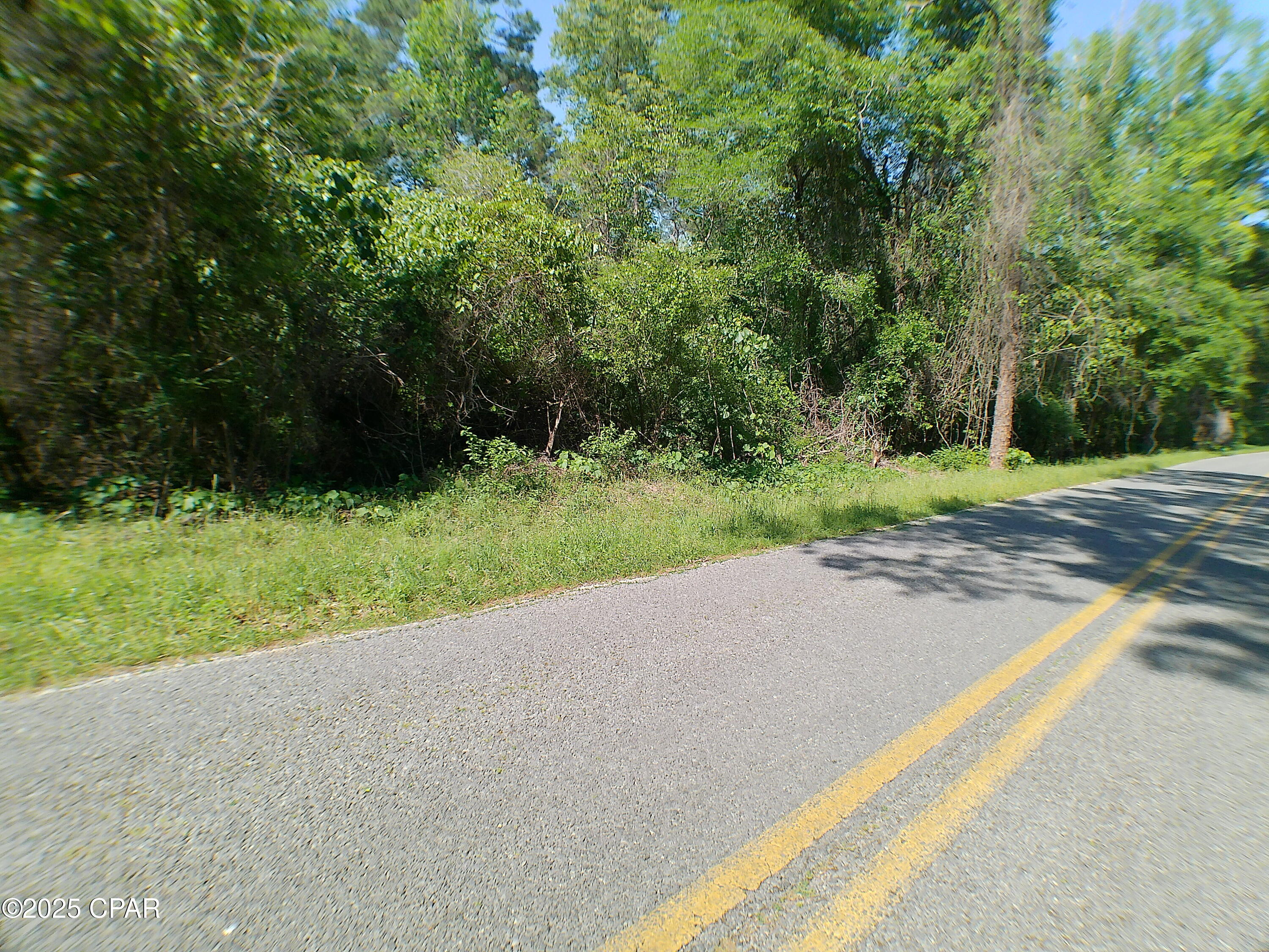 0 Christian Life Road, Unit 19 5 DeFuniak Springs, FL 32433 - Photo 16 of 21