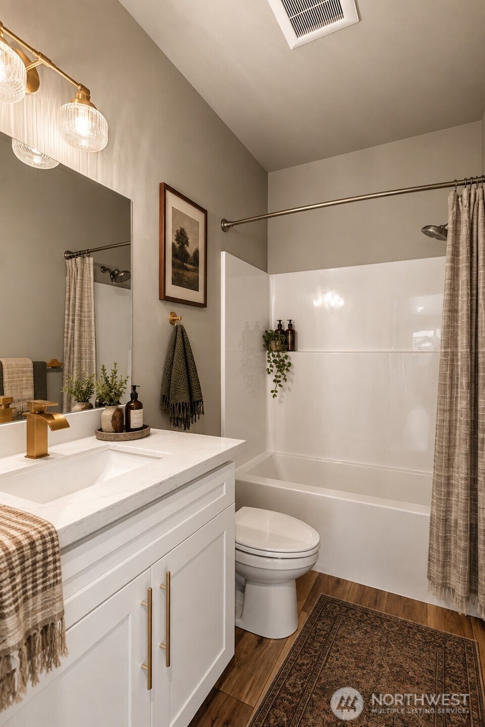 68 Winkleman Road North Montesano, WA 98563 - Photo 22 of 40 Gallery Image 22