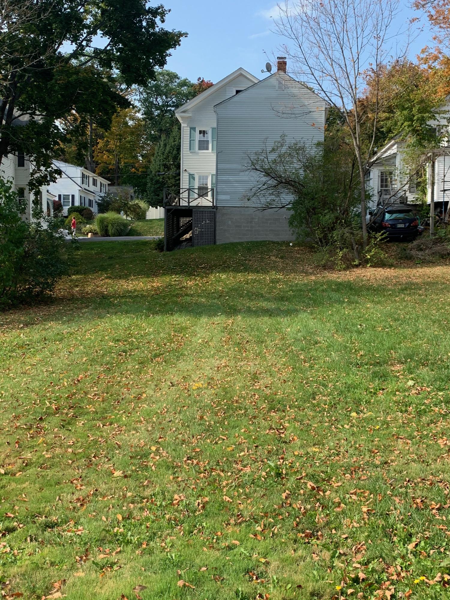 997 Middle Street Bath, ME 04530 - Photo 4 of 29 997MiddleSt - 39