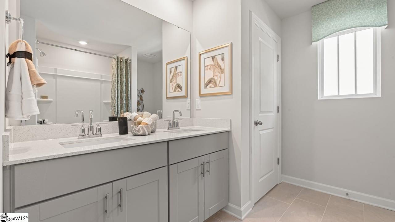 119 Gibbon Way Gray Court, SC 29645 - Photo 15 of 15