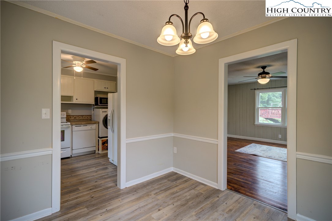 684 Queen Street Boone, NC 28607 - Photo 11 of 26 Gallery Image 11
