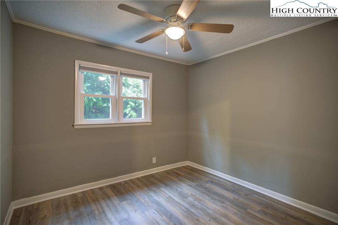 684 Queen Street Boone, NC 28607 - Photo 15 of 26 Gallery Image 15