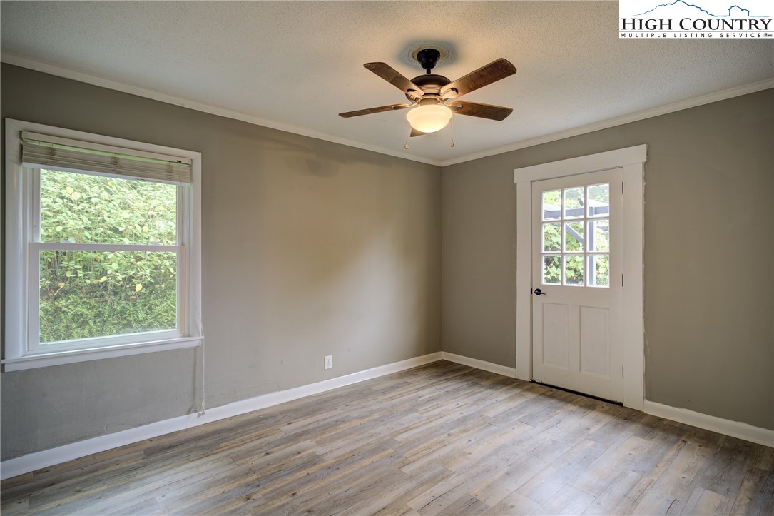684 Queen Street Boone, NC 28607 - Photo 17 of 26 Gallery Image 17