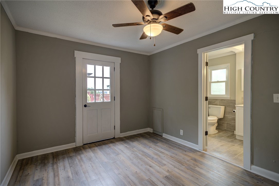 684 Queen Street Boone, NC 28607 - Photo 18 of 26 Gallery Image 18