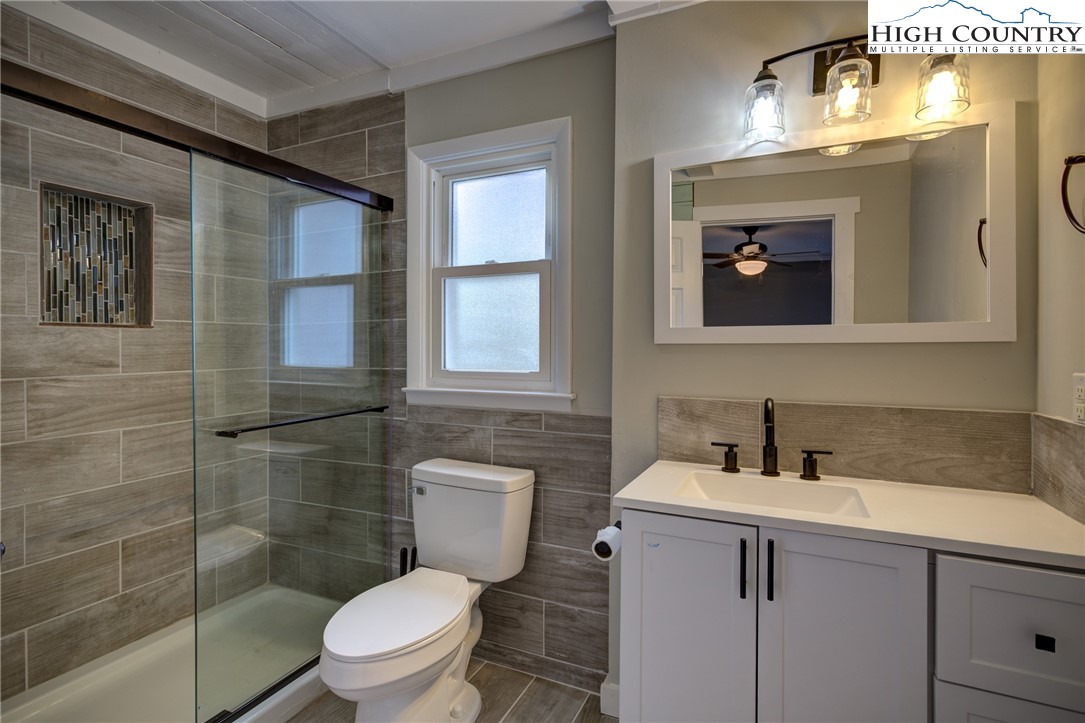 684 Queen Street Boone, NC 28607 - Photo 19 of 26 Gallery Image 19