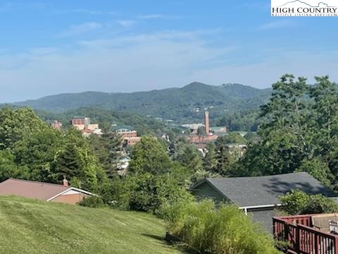 684 Queen Street Boone, NC 28607 - Photo 25 of 26 Gallery Image 25