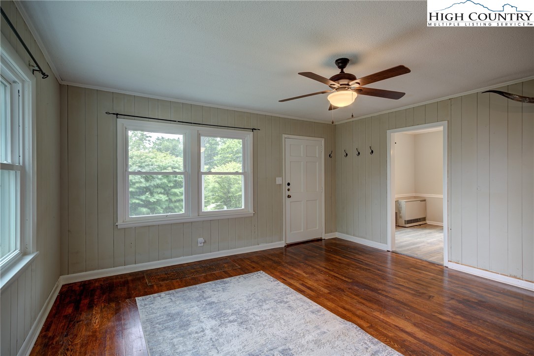 684 Queen Street Boone, NC 28607 - Photo 6 of 26 Gallery Image 6