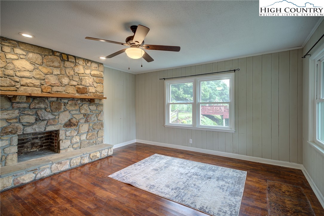 684 Queen Street Boone, NC 28607 - Photo 7 of 26 Gallery Image 7