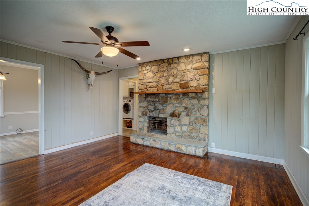 684 Queen Street Boone, NC 28607 - Photo 8 of 26 Gallery Image 8