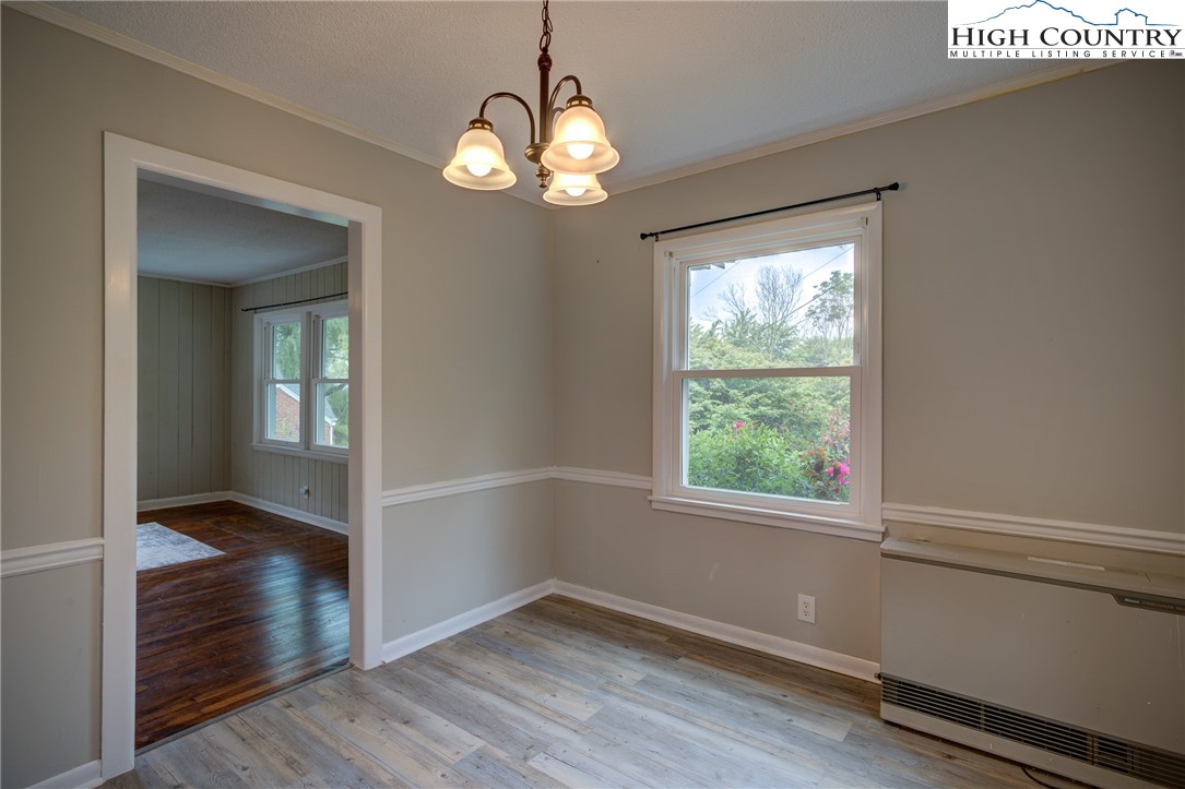 684 Queen Street Boone, NC 28607 - Photo 9 of 26 Gallery Image 9