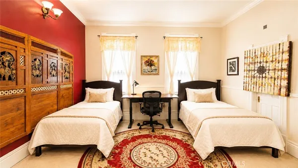 $2,680 | 225 North Lima Street, Unit 102, Sierra Madre, CA 91024