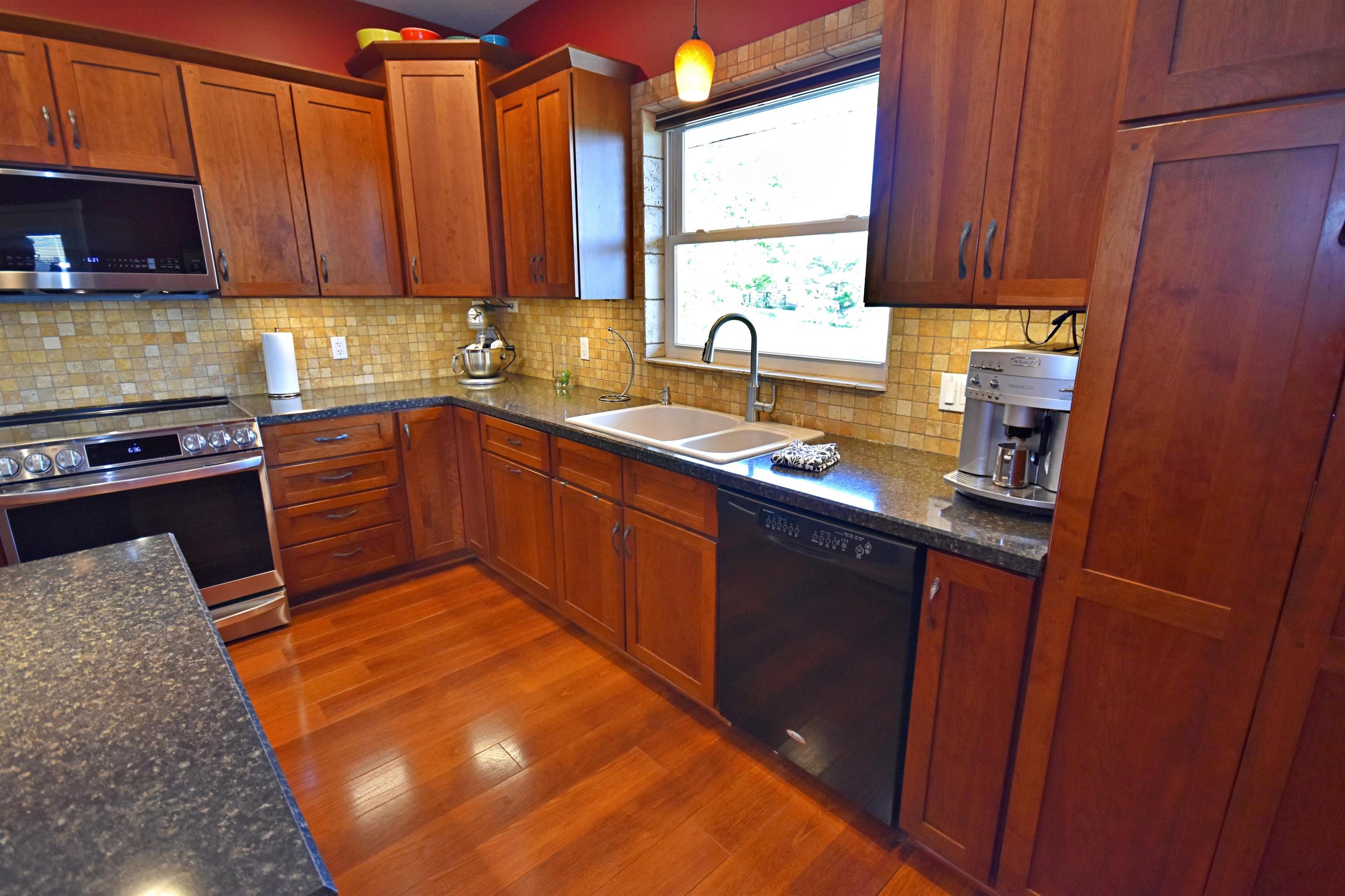 18281 Tustin Road Tustin, MI 49688 - Photo 10 of 72