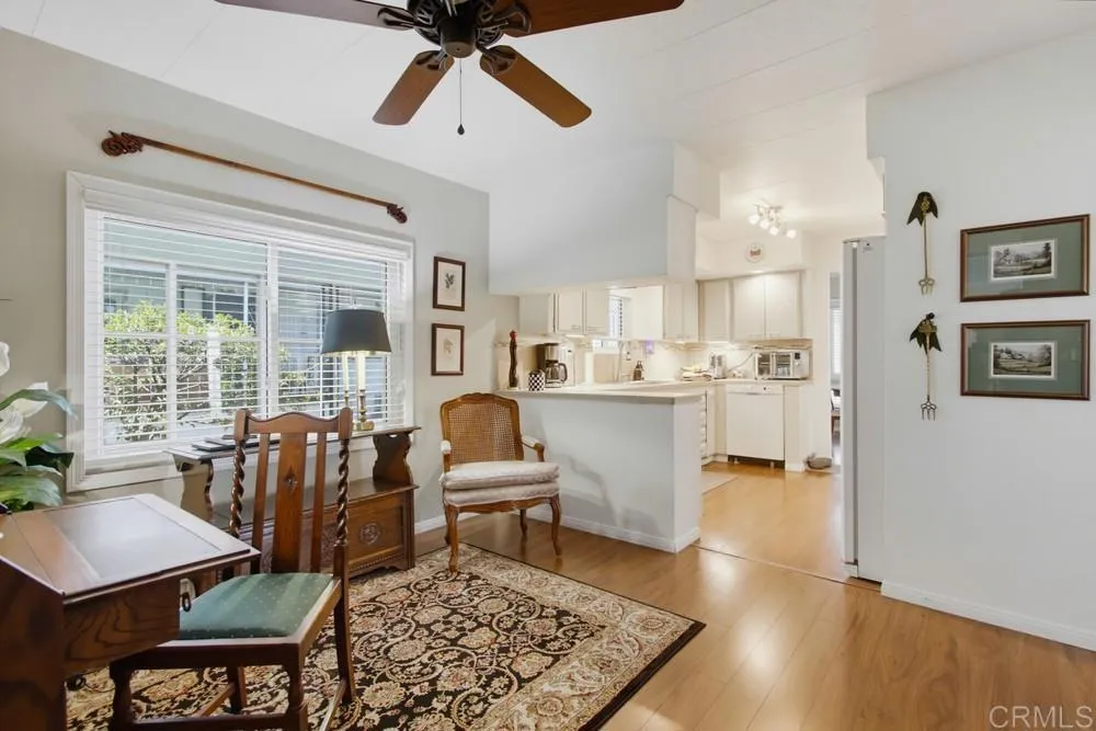 8301 Mission Gorge Road, Unit 287 Santee, CA 92071 - Photo 14 of 55 Gallery Image 14
