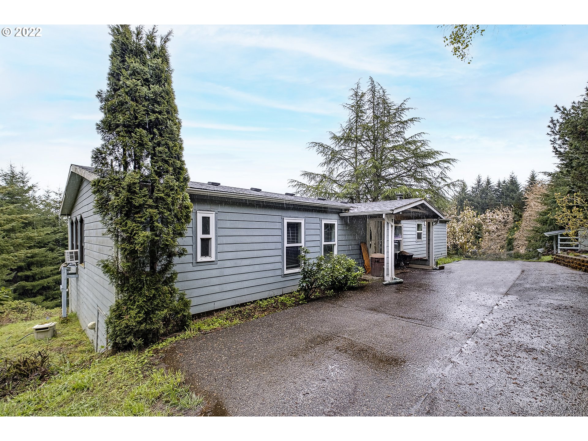 32691 Stone Road Warren, OR 97053 - Photo 1 of 28 Gallery Image 1