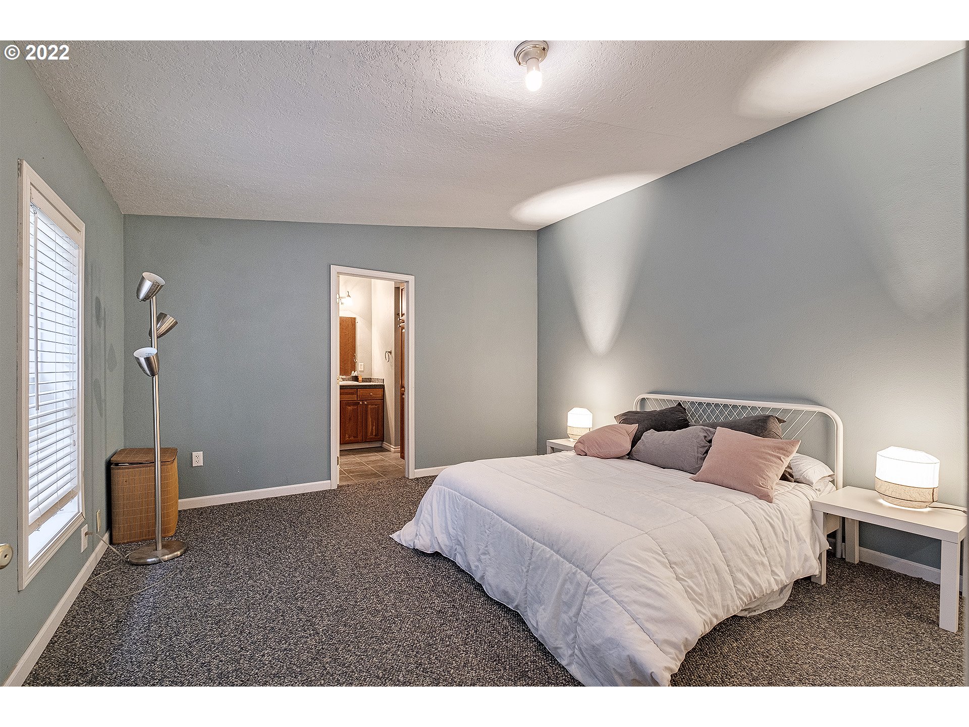 32691 Stone Road Warren, OR 97053 - Photo 11 of 28 Gallery Image 11