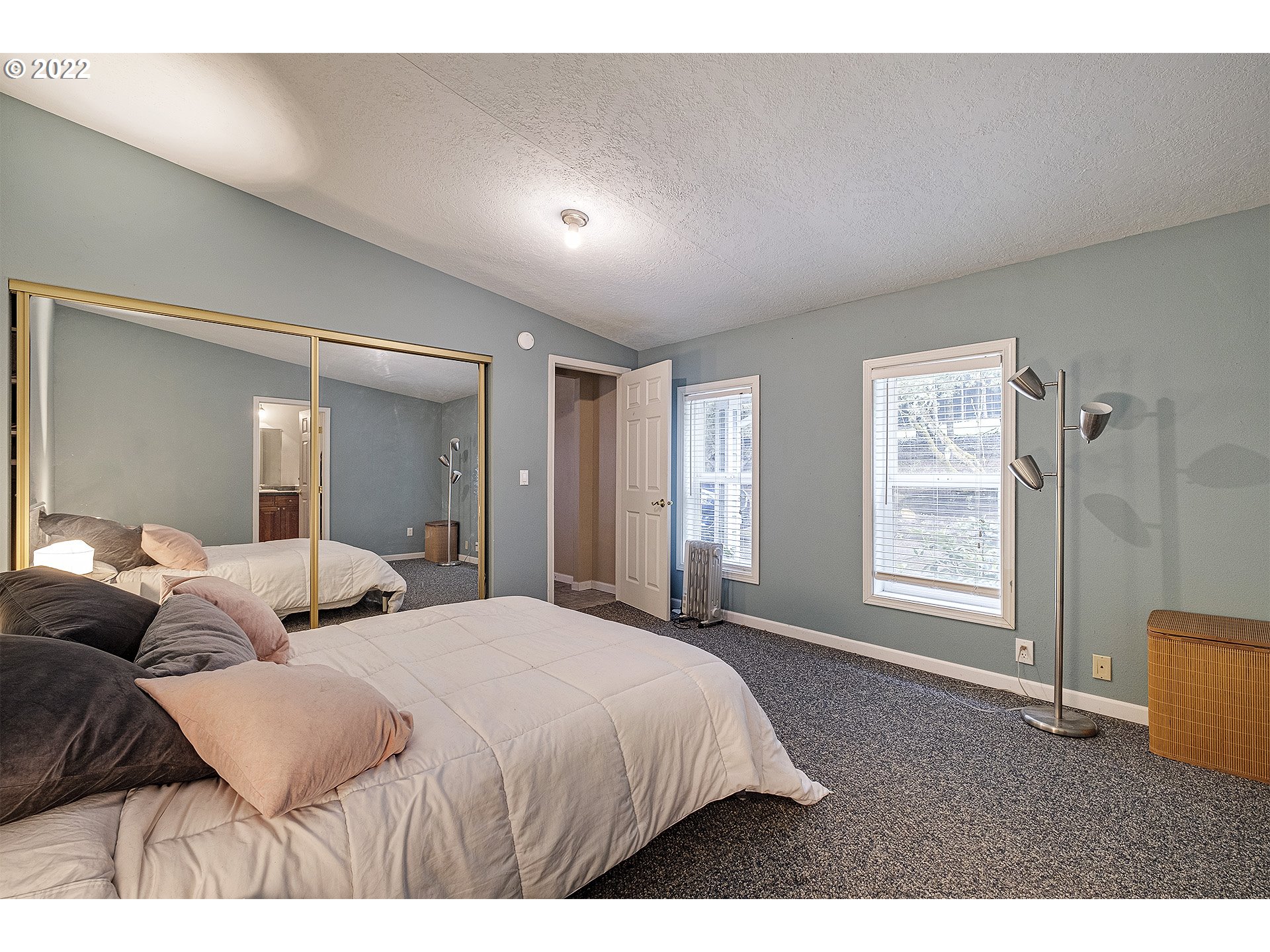 32691 Stone Road Warren, OR 97053 - Photo 12 of 28 Gallery Image 12