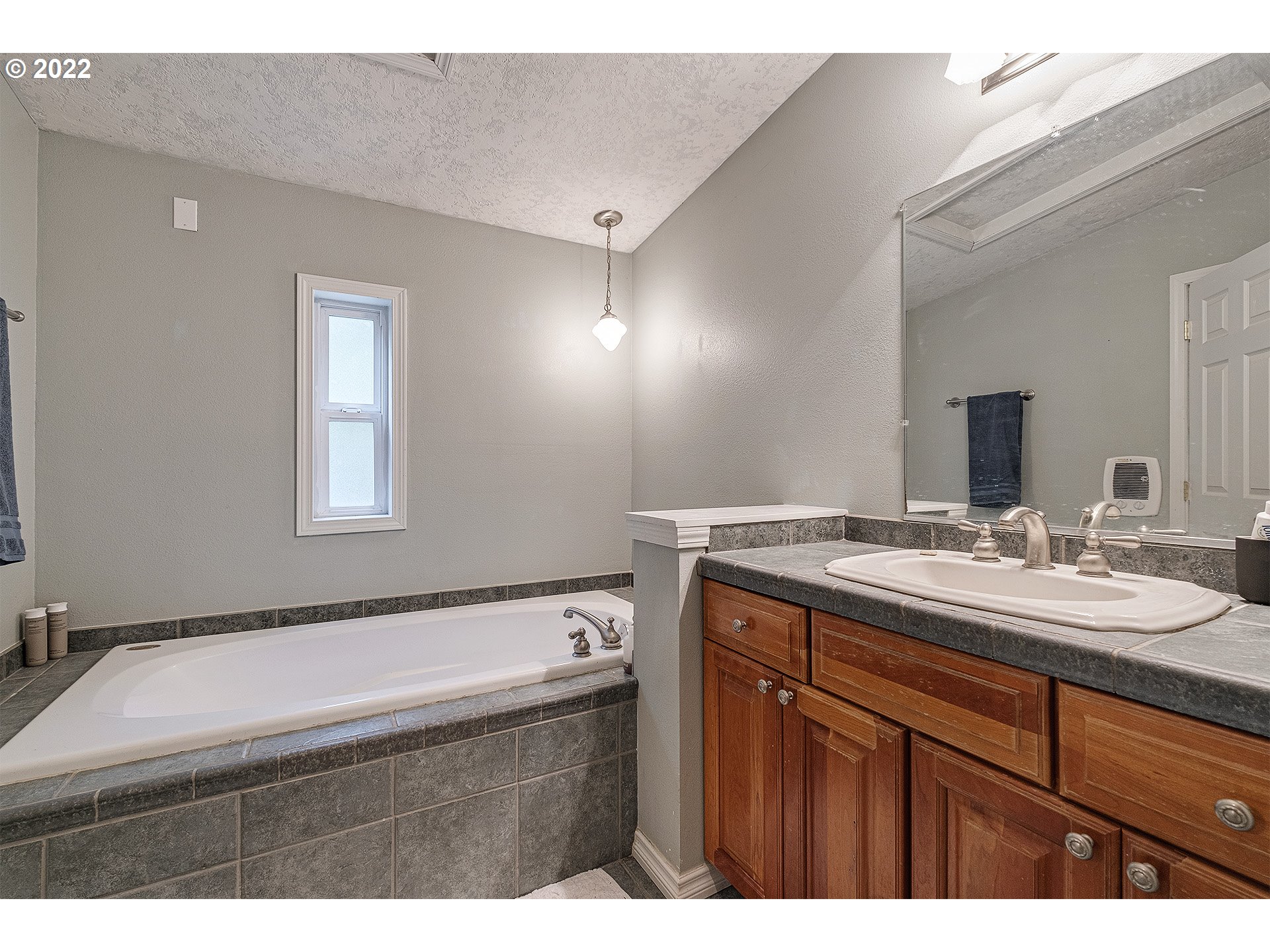 32691 Stone Road Warren, OR 97053 - Photo 13 of 28 Gallery Image 13