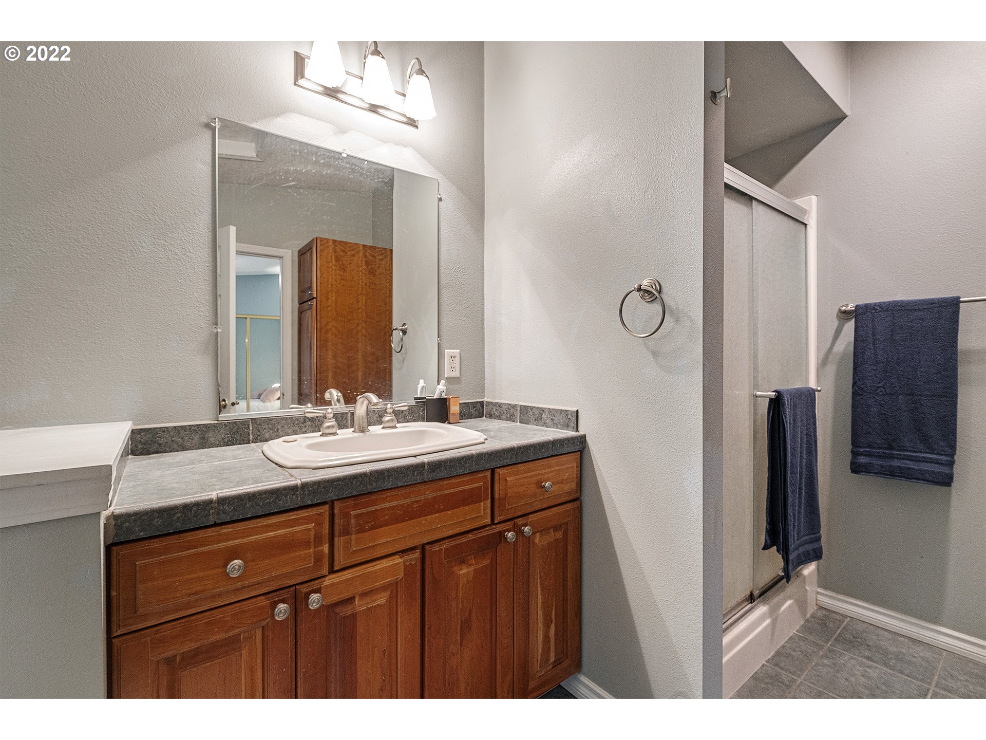 32691 Stone Road Warren, OR 97053 - Photo 14 of 28 Gallery Image 14