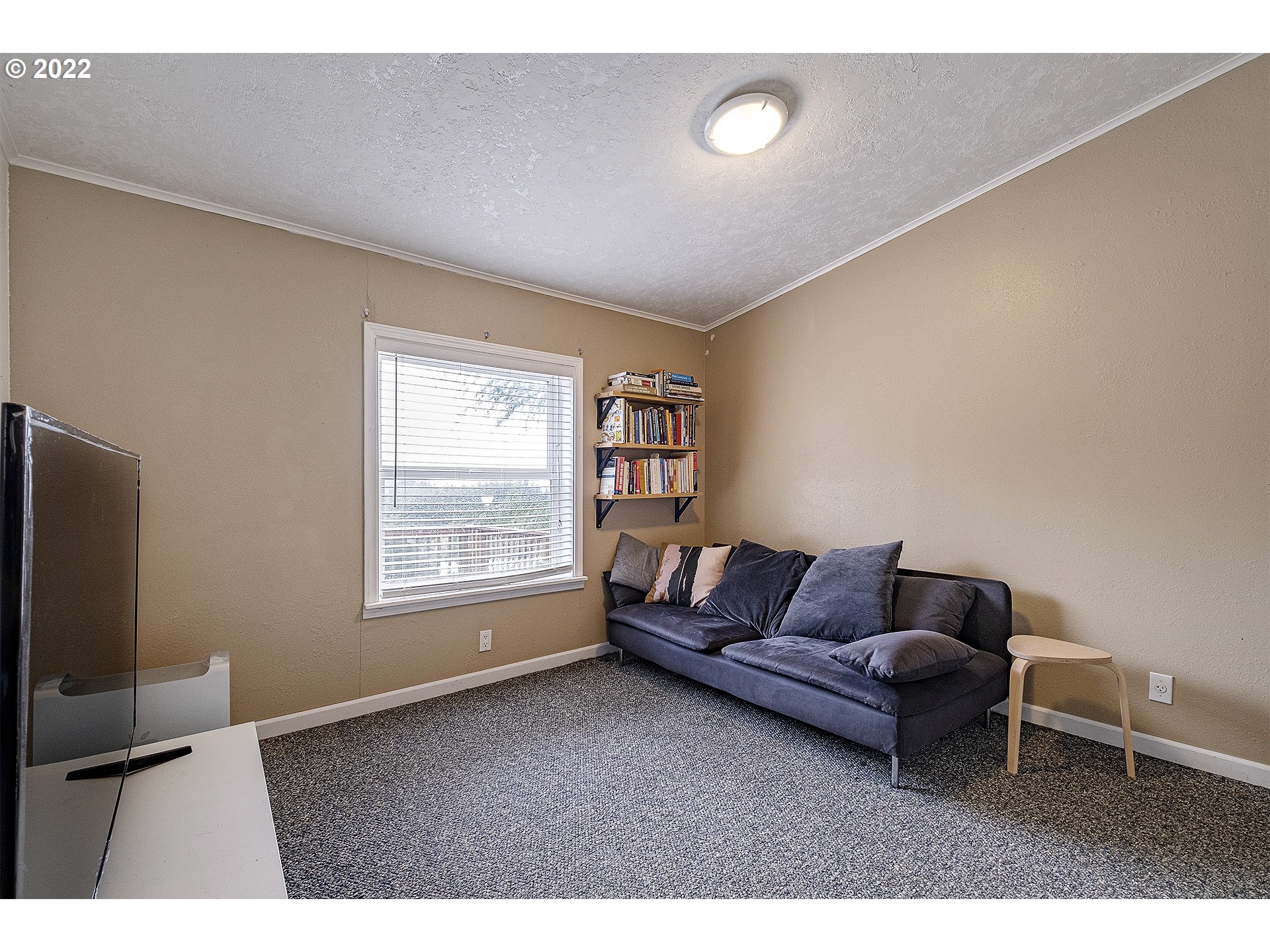 32691 Stone Road Warren, OR 97053 - Photo 15 of 28 Gallery Image 15