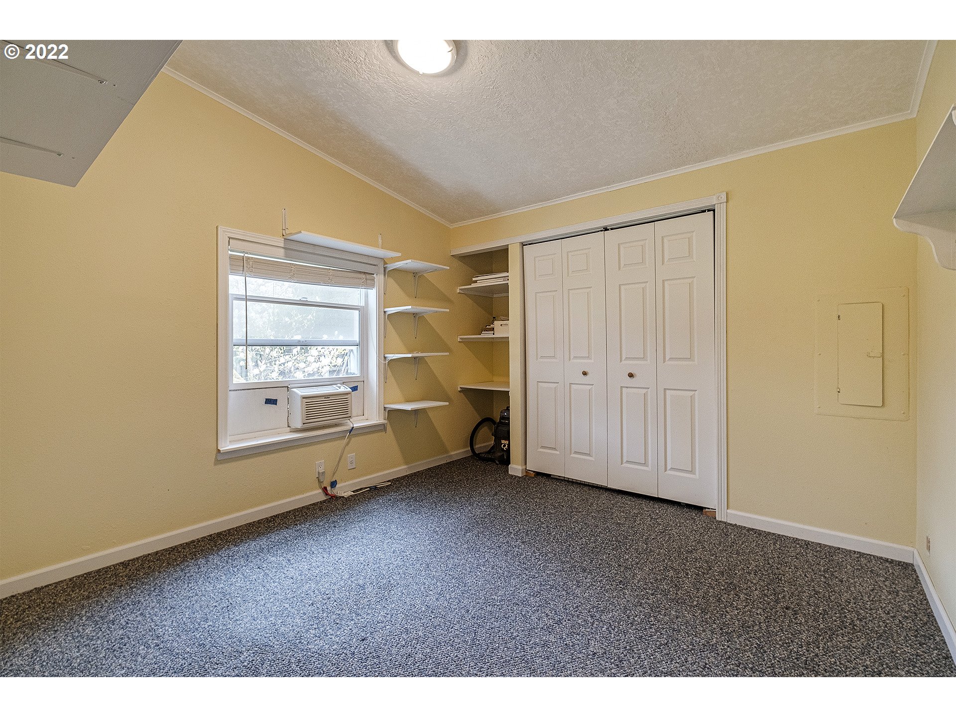 32691 Stone Road Warren, OR 97053 - Photo 16 of 28 Gallery Image 16