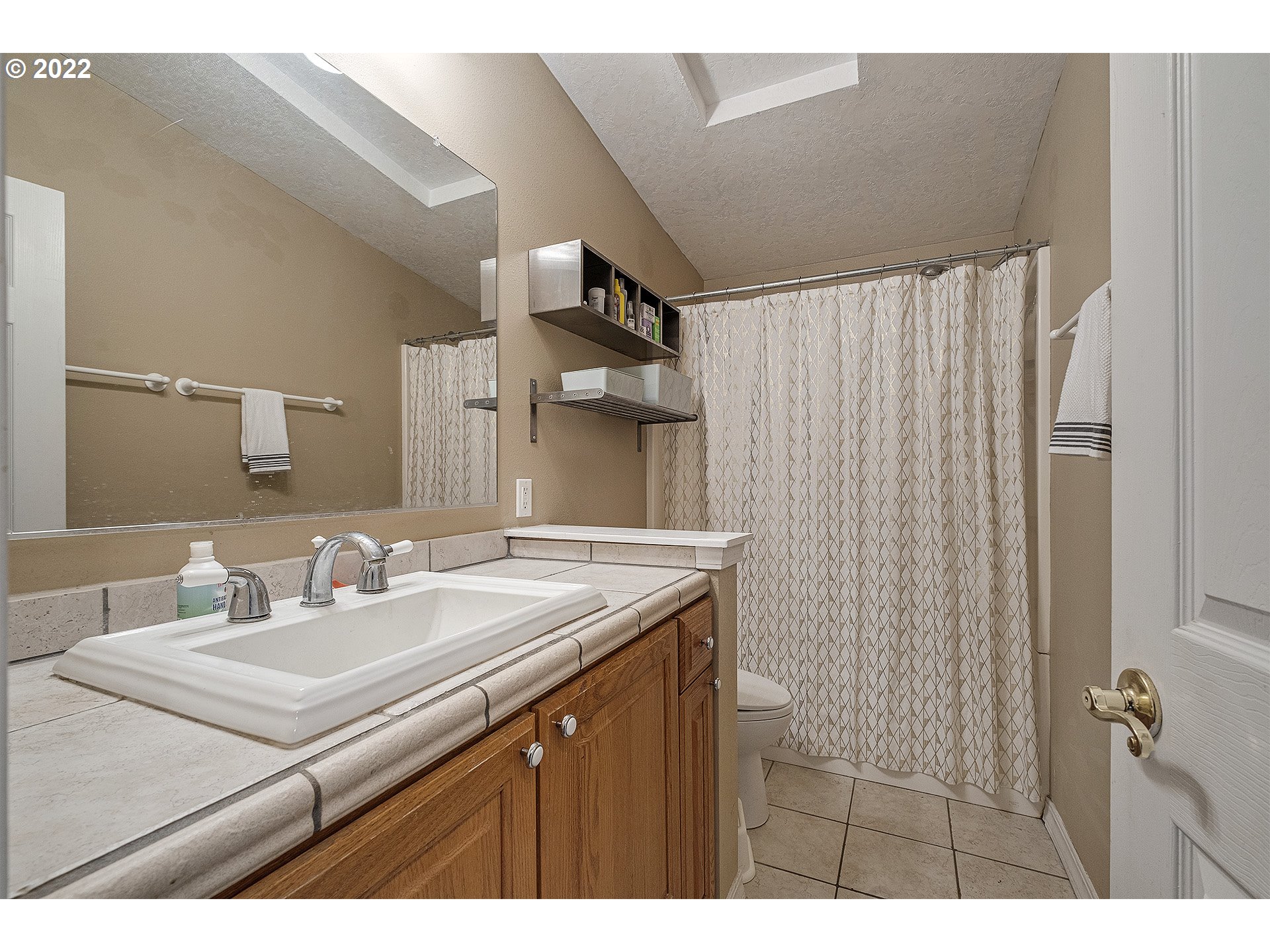 32691 Stone Road Warren, OR 97053 - Photo 17 of 28 Gallery Image 17