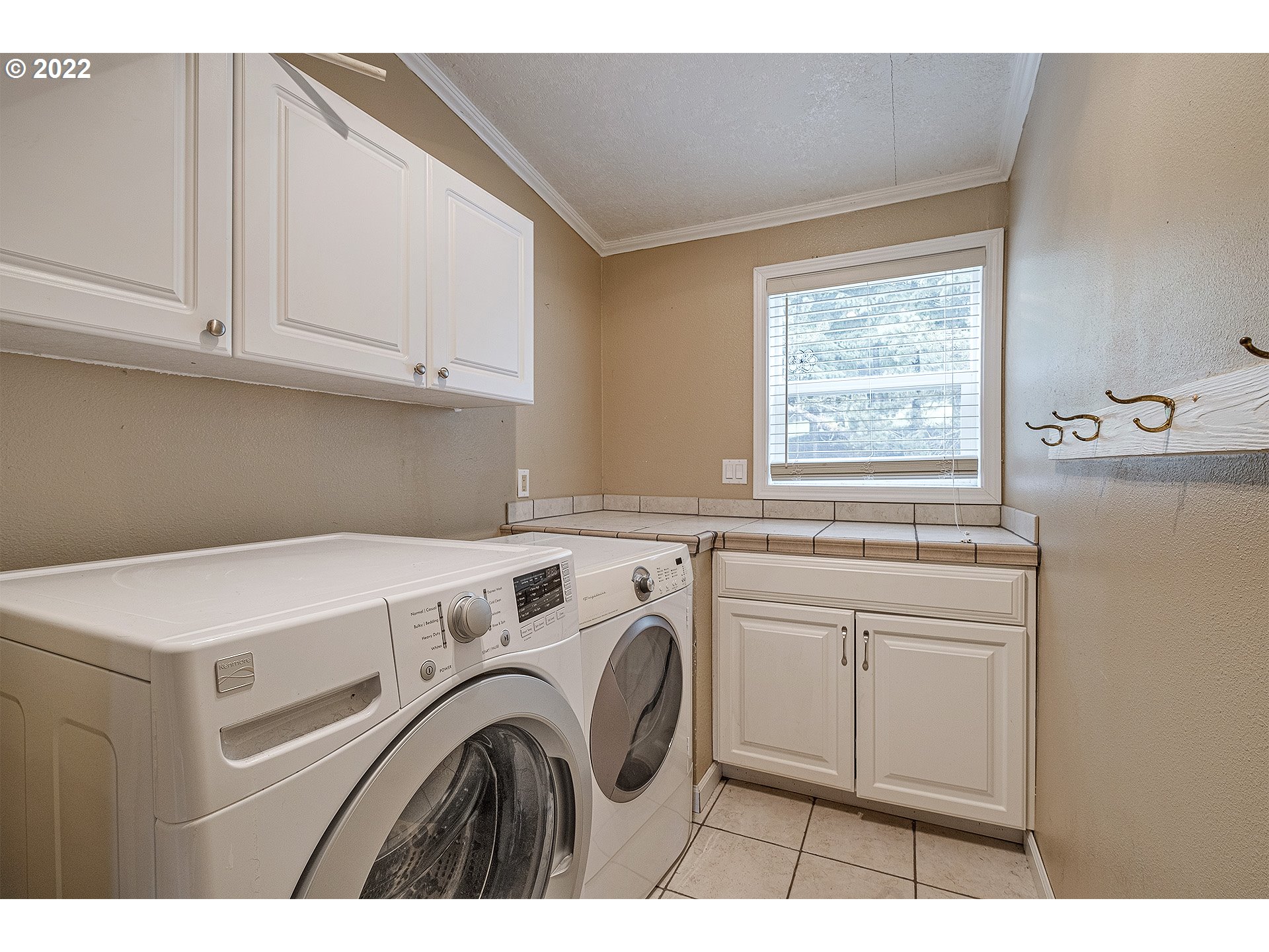 32691 Stone Road Warren, OR 97053 - Photo 18 of 28 Gallery Image 18
