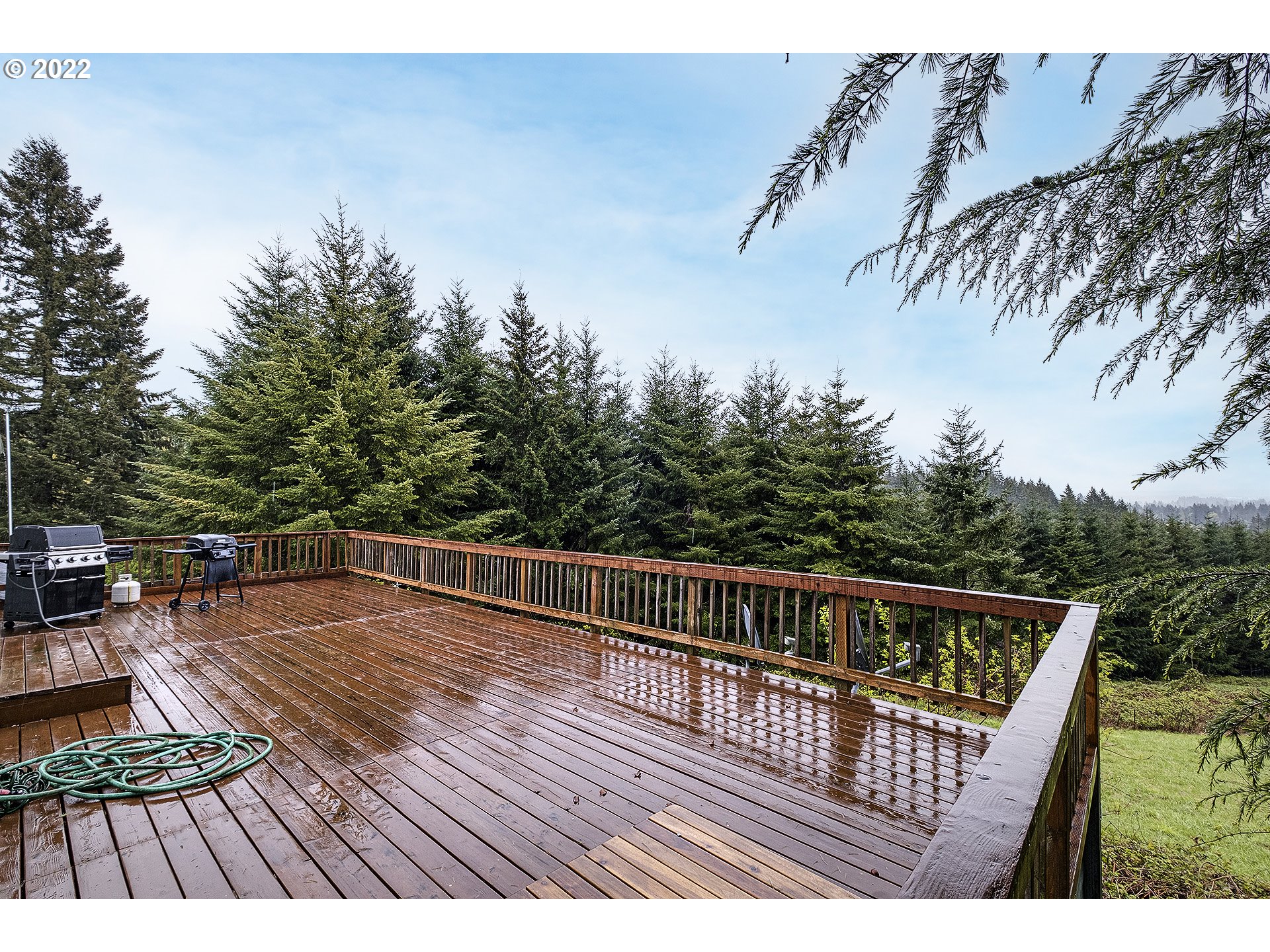 32691 Stone Road Warren, OR 97053 - Photo 19 of 28 Gallery Image 19