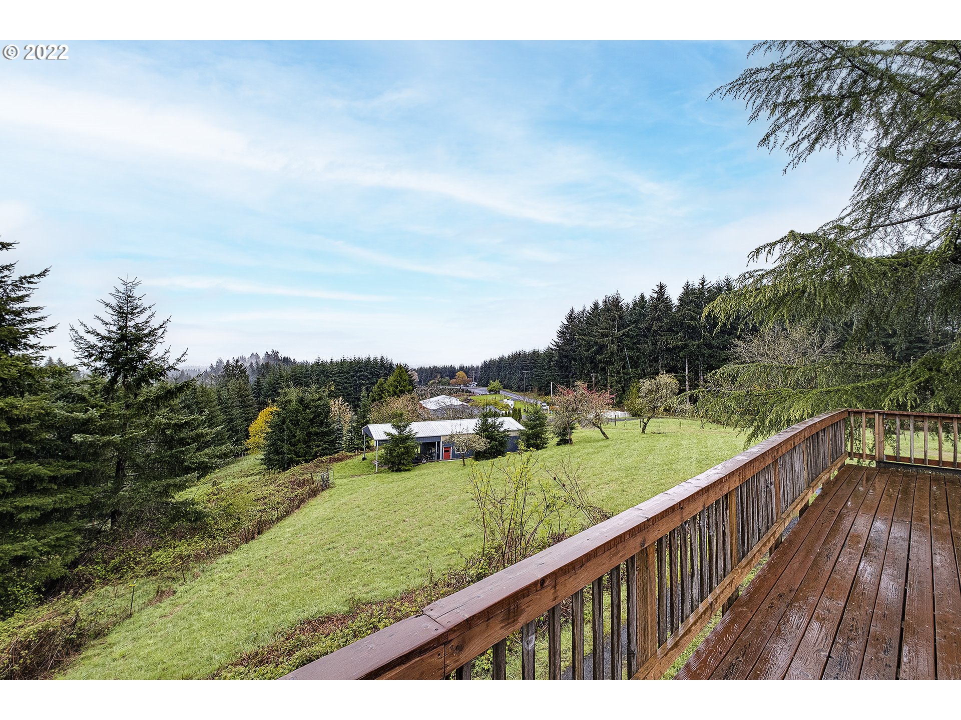 32691 Stone Road Warren, OR 97053 - Photo 20 of 28 Gallery Image 20