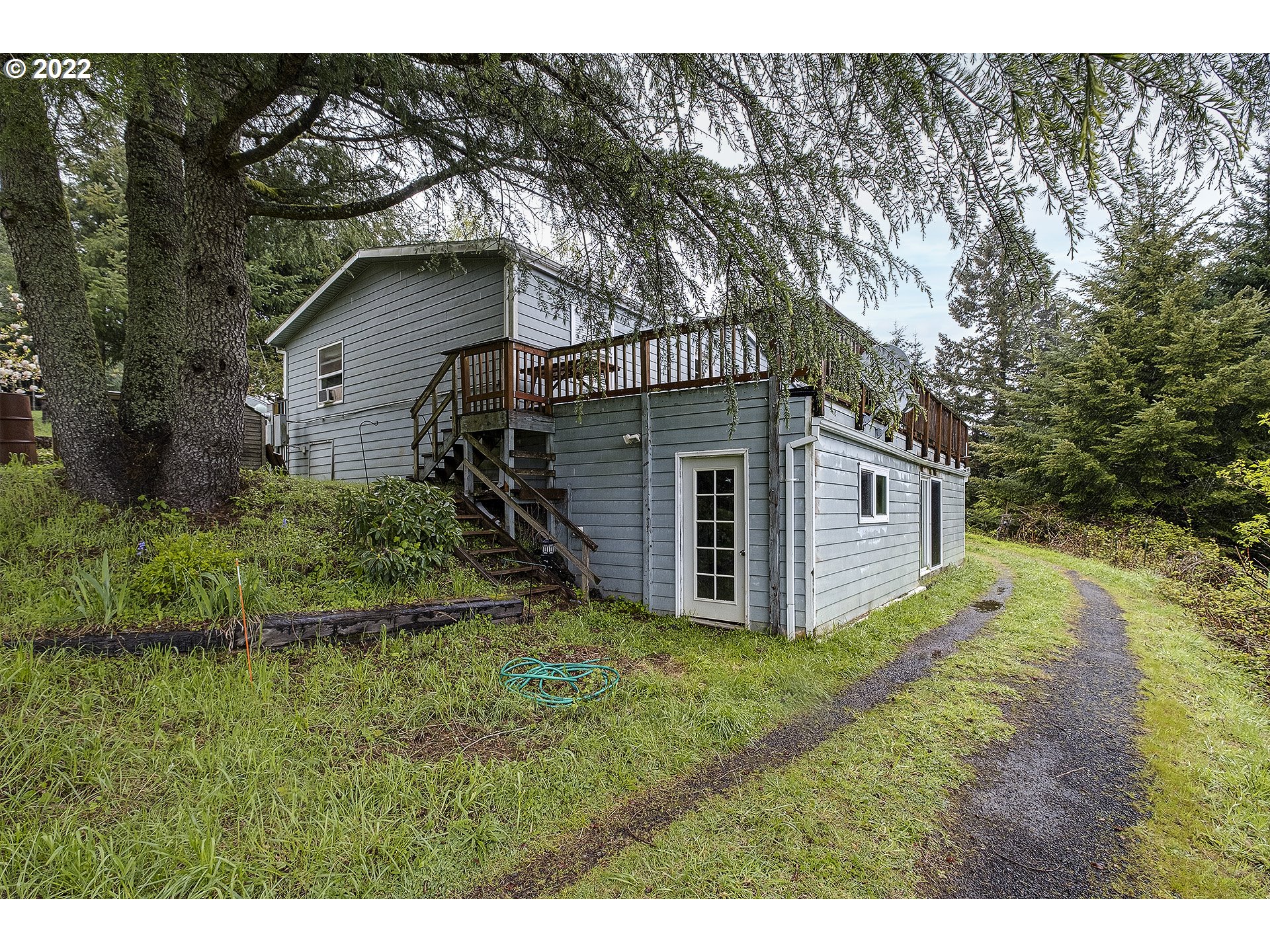 32691 Stone Road Warren, OR 97053 - Photo 21 of 28 Gallery Image 21