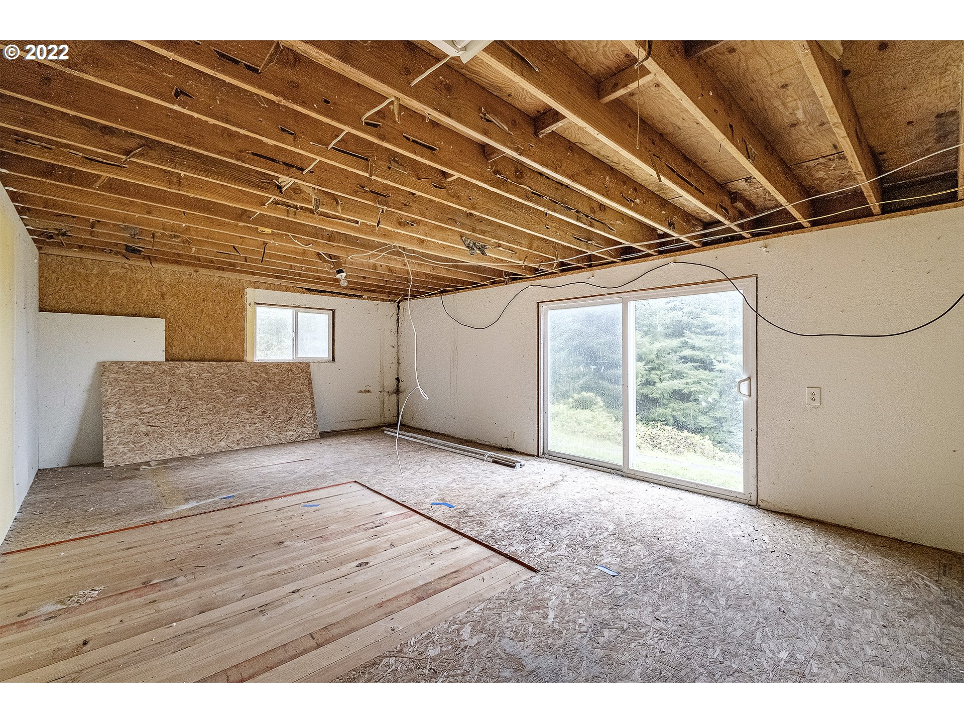 32691 Stone Road Warren, OR 97053 - Photo 22 of 28 Gallery Image 22