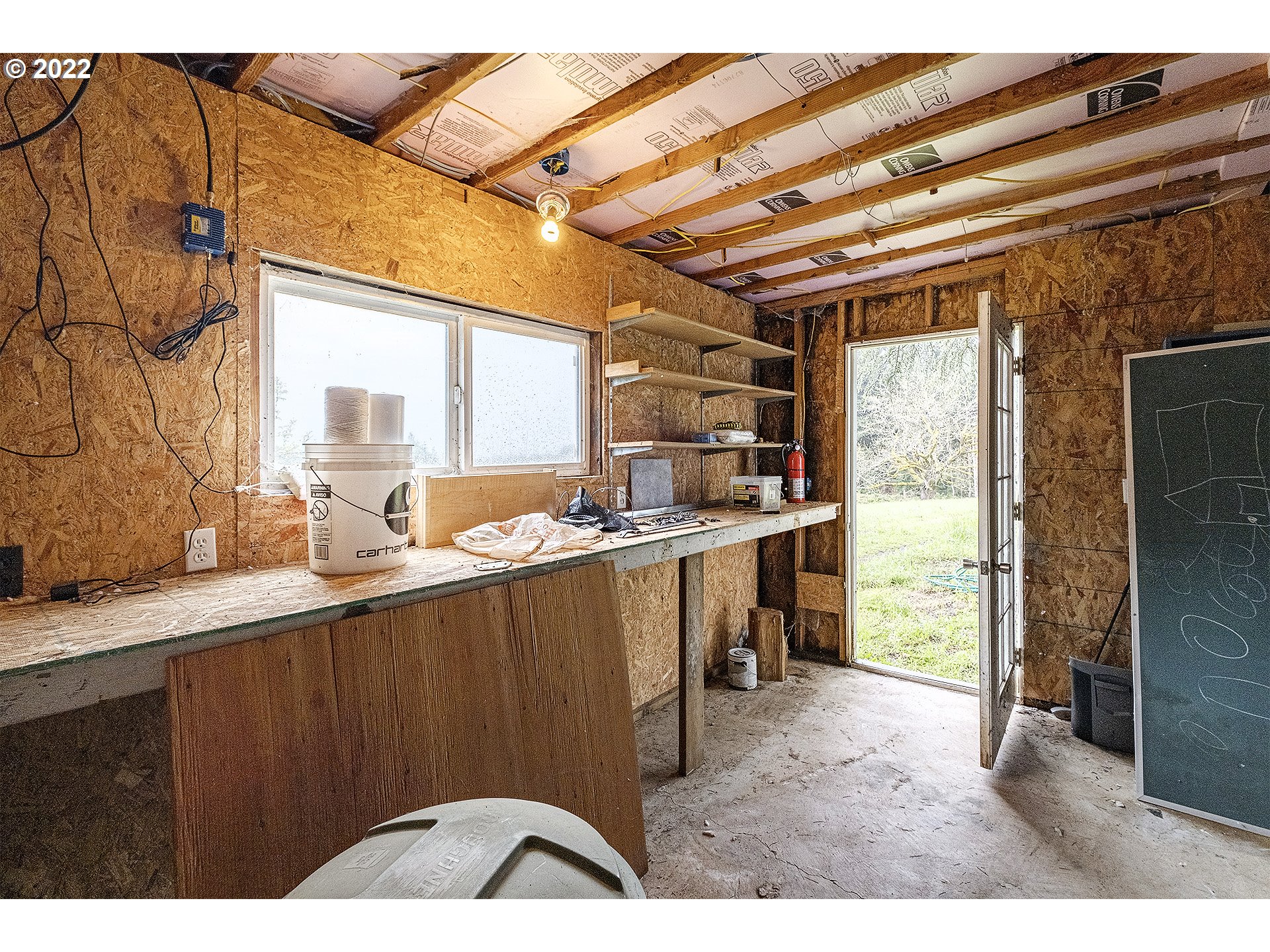 32691 Stone Road Warren, OR 97053 - Photo 23 of 28 Gallery Image 23