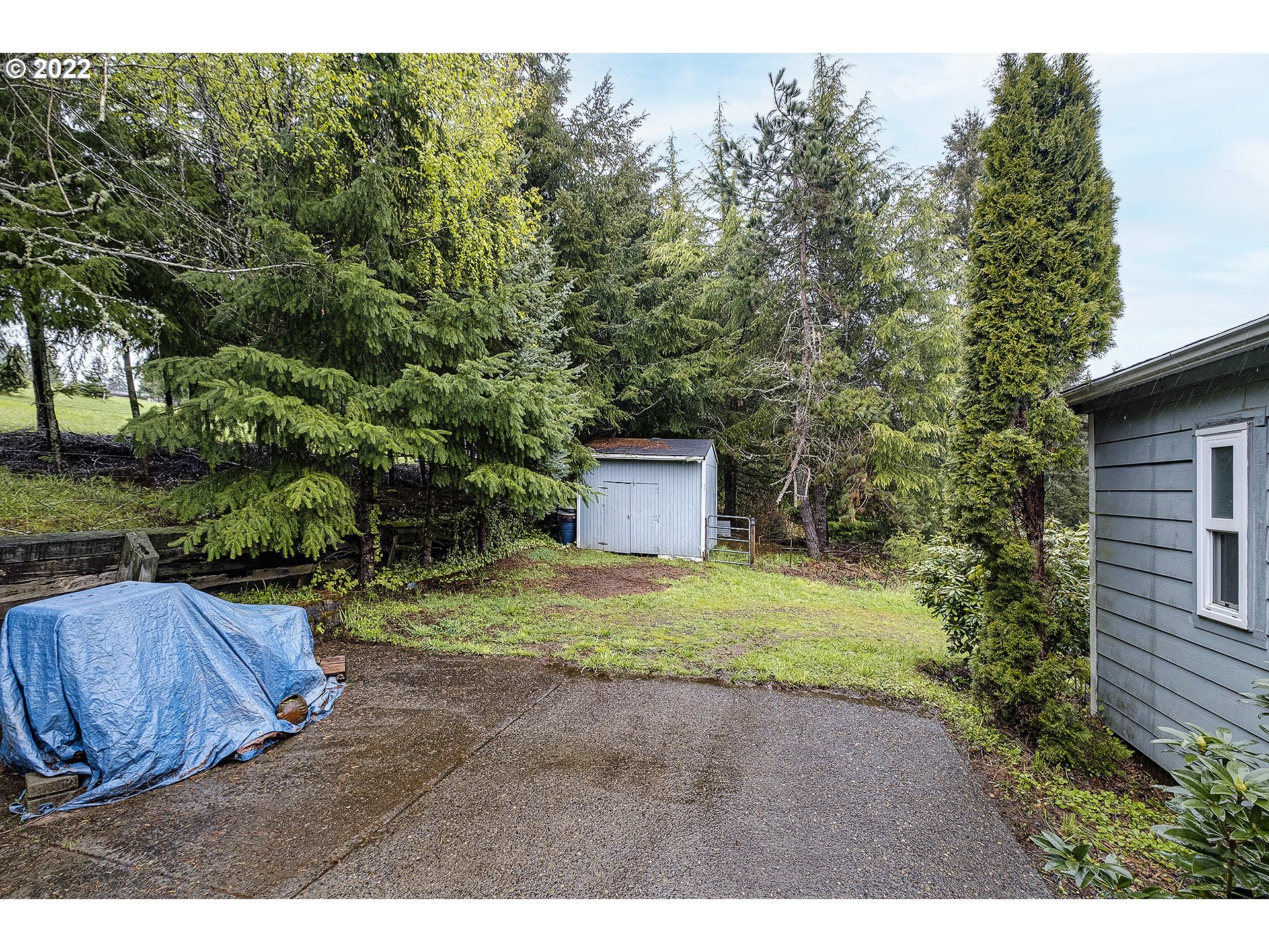 32691 Stone Road Warren, OR 97053 - Photo 24 of 28 Gallery Image 24