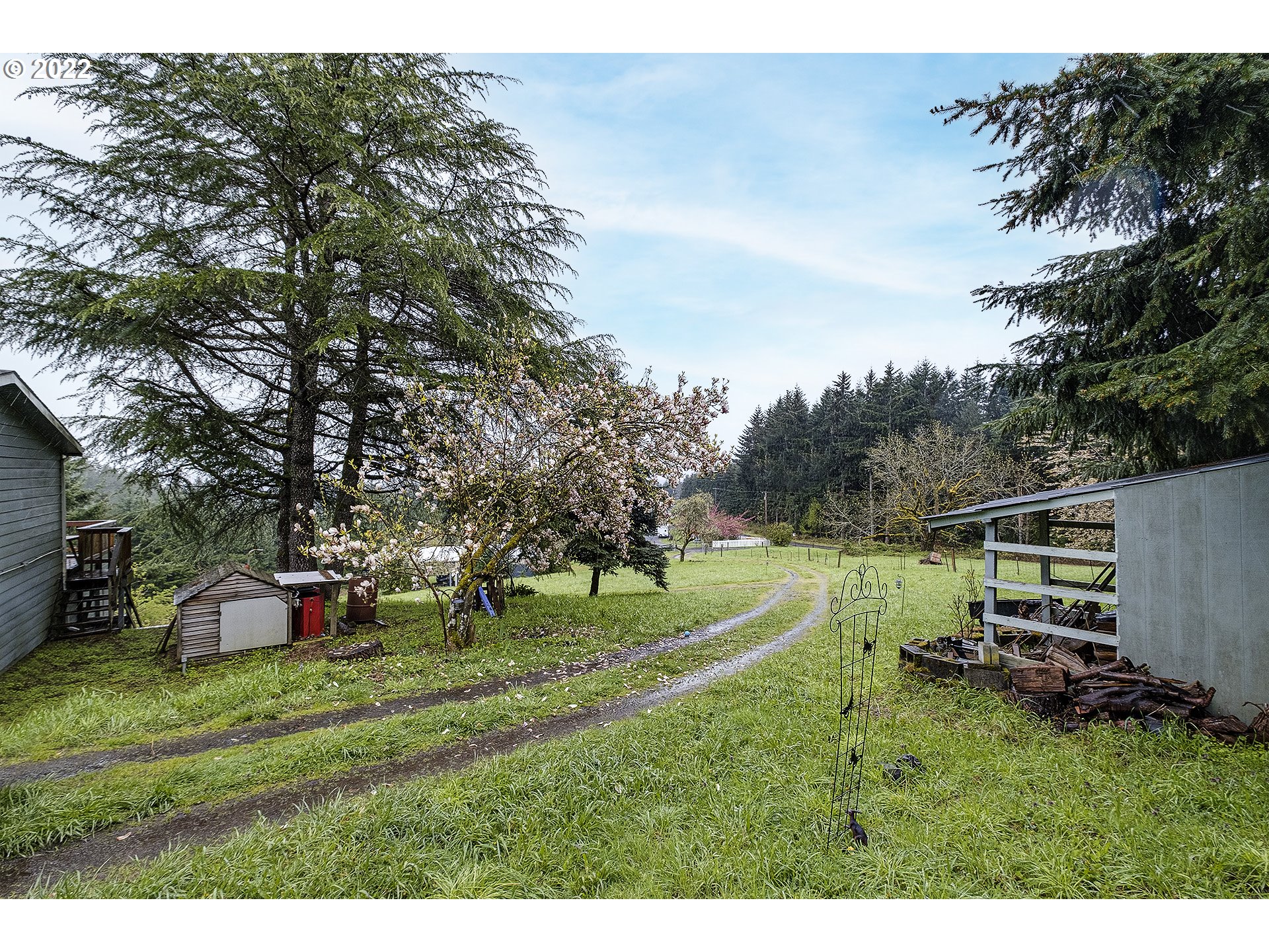 32691 Stone Road Warren, OR 97053 - Photo 25 of 28 Gallery Image 25