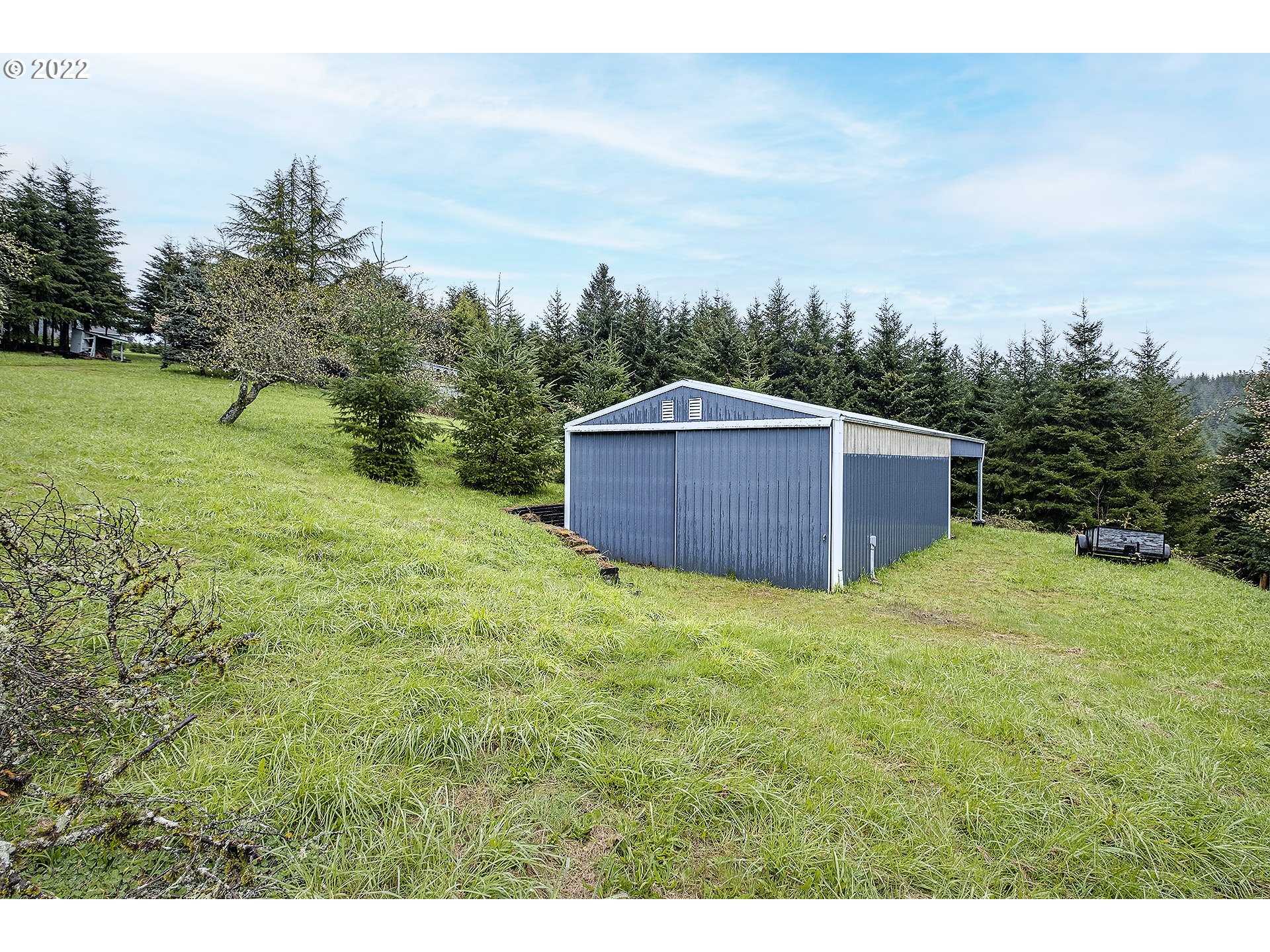 32691 Stone Road Warren, OR 97053 - Photo 26 of 28 Gallery Image 26
