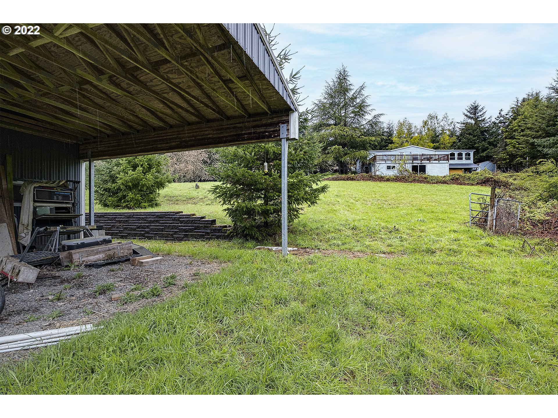 32691 Stone Road Warren, OR 97053 - Photo 27 of 28 Gallery Image 27