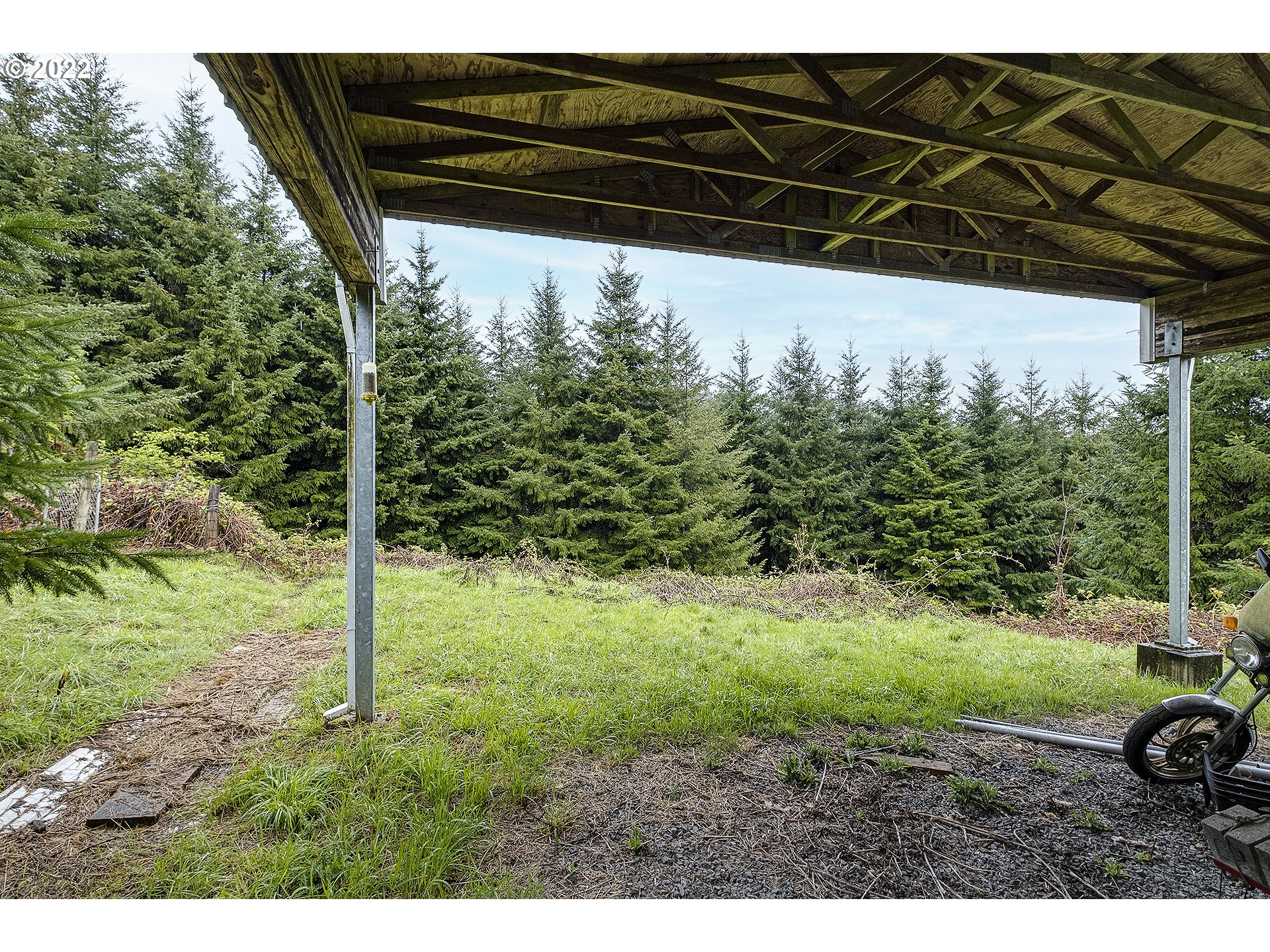 32691 Stone Road Warren, OR 97053 - Photo 28 of 28 Gallery Image 28