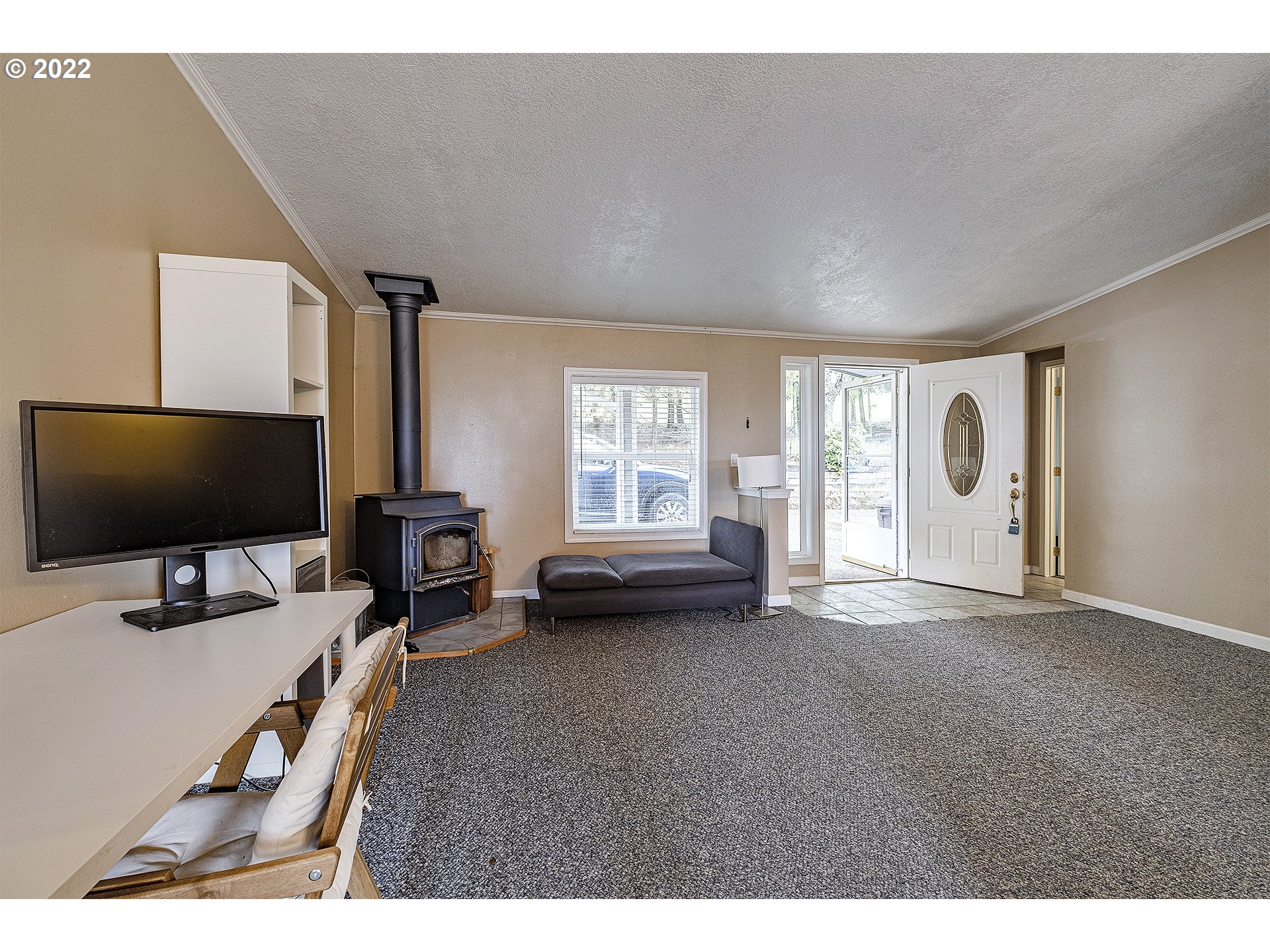 32691 Stone Road Warren, OR 97053 - Photo 3 of 28 Gallery Image 3
