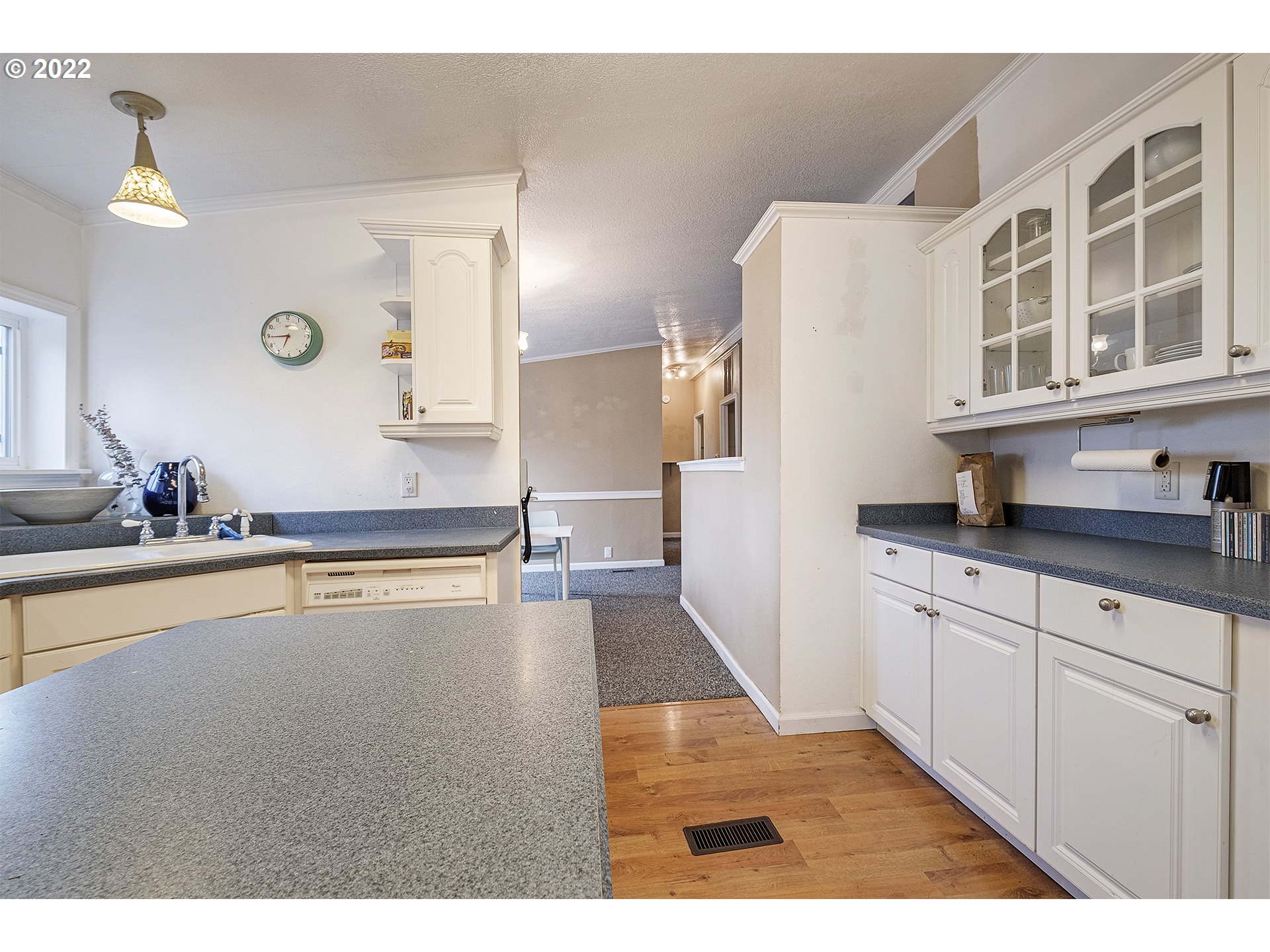 32691 Stone Road Warren, OR 97053 - Photo 8 of 28 Gallery Image 8