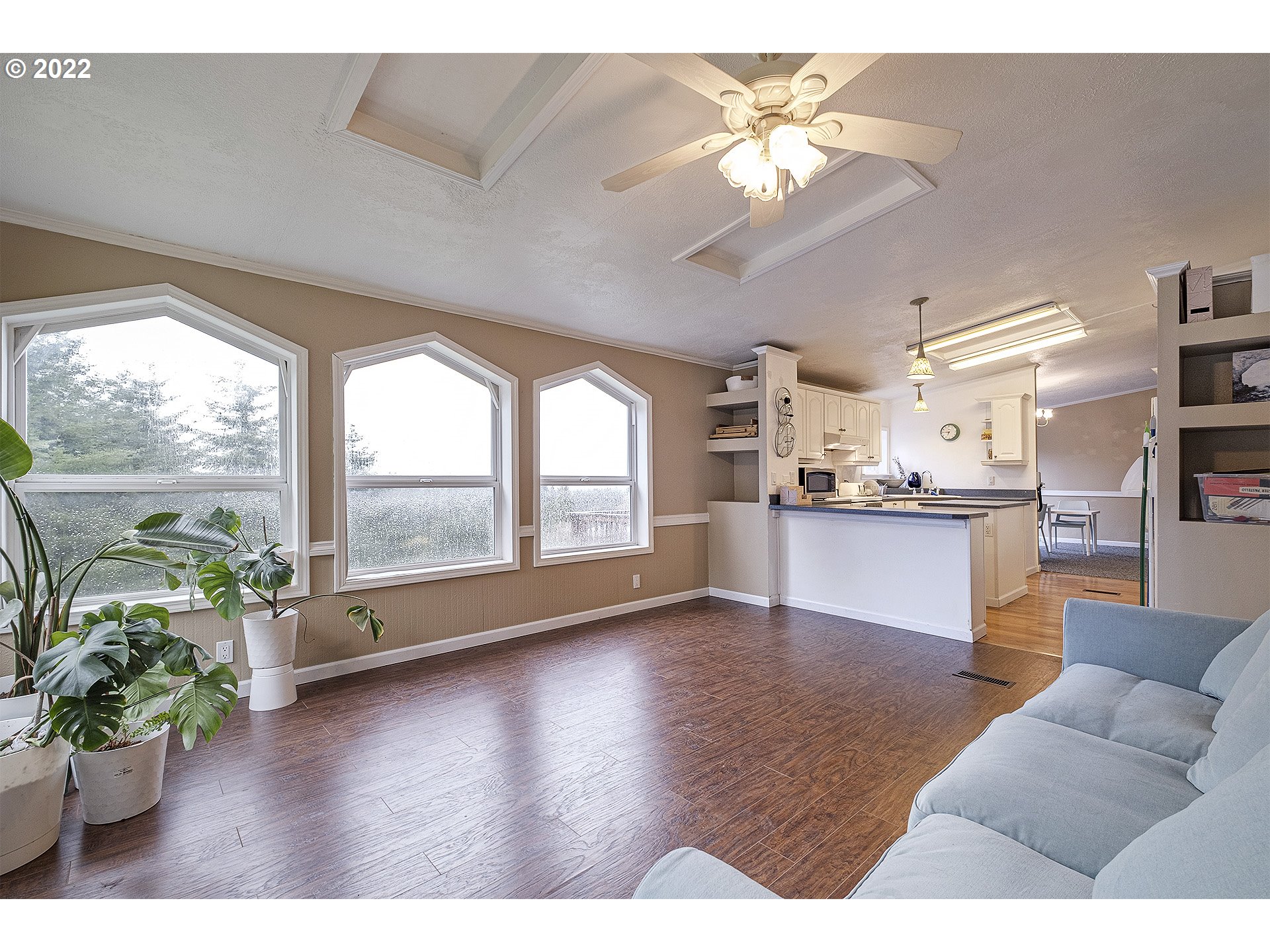 32691 Stone Road Warren, OR 97053 - Photo 10 of 28 Gallery Image 10