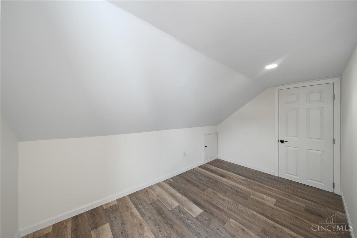 7158 Dunn Road Cincinnati, OH 45230 - Photo 20 of 35