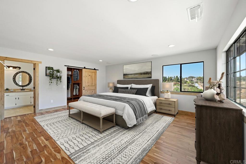1820 Elevado Road Vista, CA 92084 - Photo 20 of 39 https://zimg.paragon.ice.com/ParagonImages/Property/PP/CR/-125401/20/533/400/721068b9adef22916fc4766