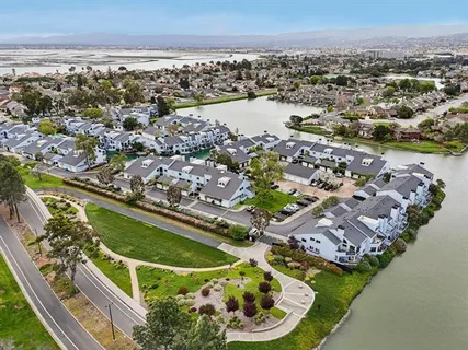 $1,150,000 | 18 Cape Hatteras Court, Redwood City, CA 94065